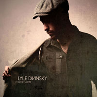 Lyle Divinsky